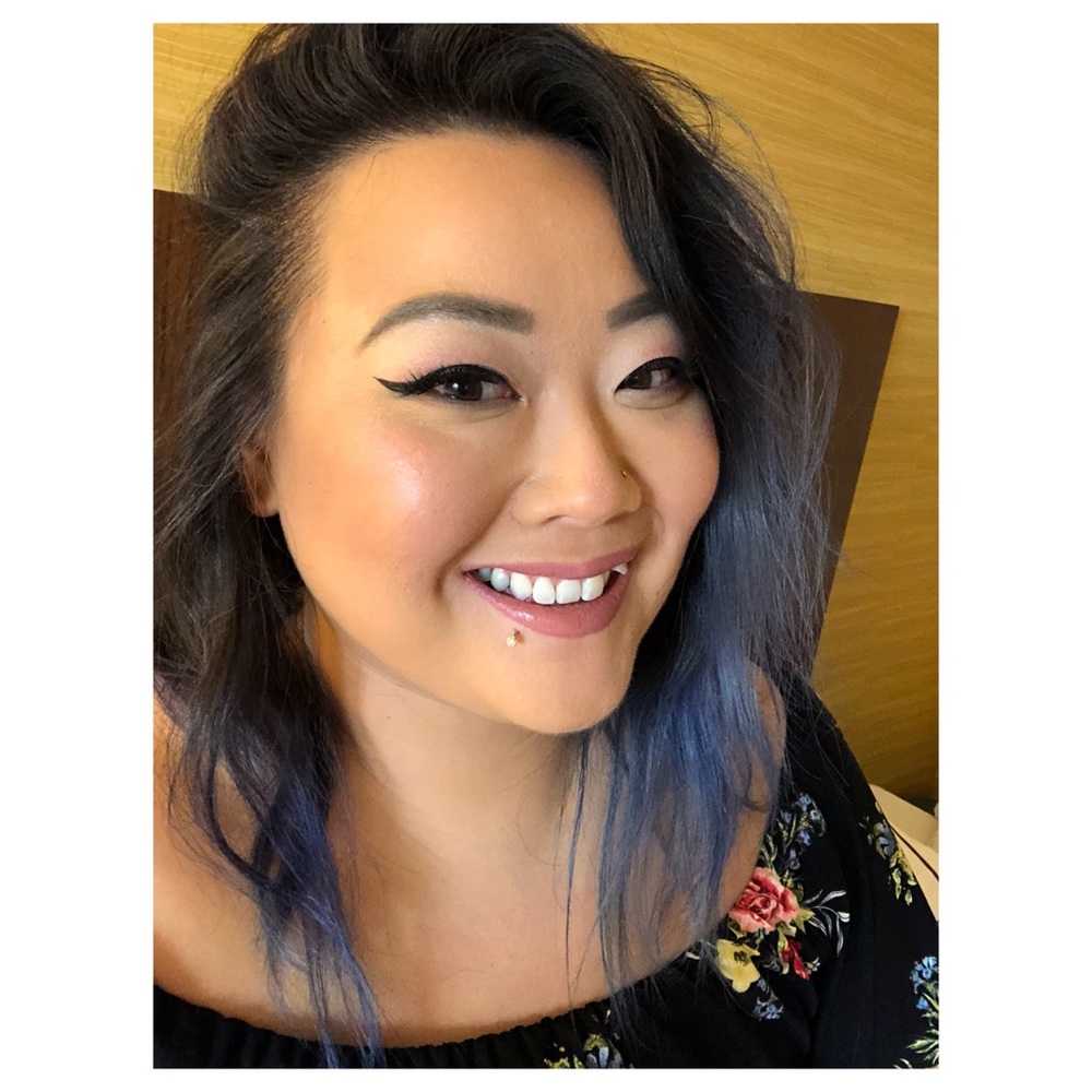 !! Seven’s luxury closet!! 🎁💰Help me purge! 😊😊